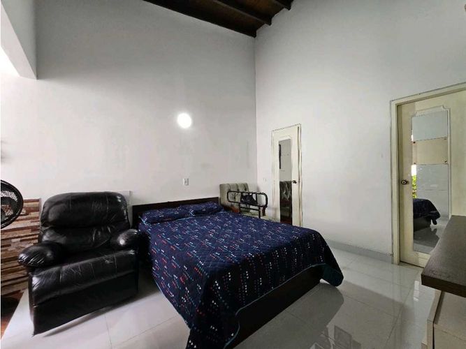 Apartamento en venta en Conquistadores, Medellín · foto 22 de 24