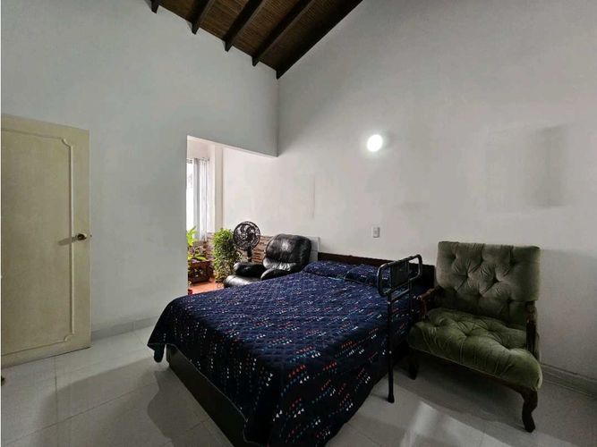 Apartamento en venta en Conquistadores, Medellín · foto 23 de 24