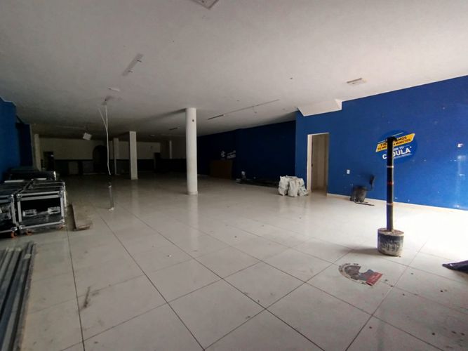 Local en arriendo en El Gran Limonar, Cali, 250 m² · foto 3 de 9