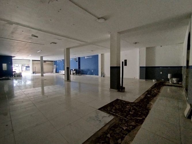 Local en arriendo en El Gran Limonar, Cali, 250 m² · foto 4 de 9