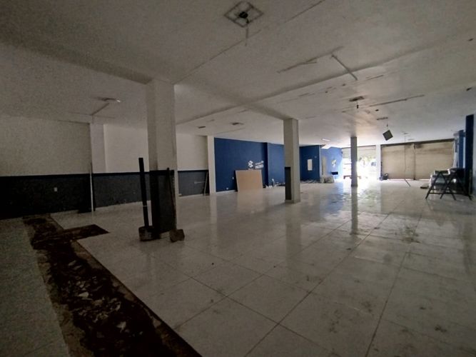 Local en arriendo en El Gran Limonar, Cali, 250 m² · foto 5 de 9