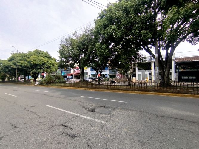 Local en arriendo en El Gran Limonar, Cali, 250 m² · foto 8 de 9