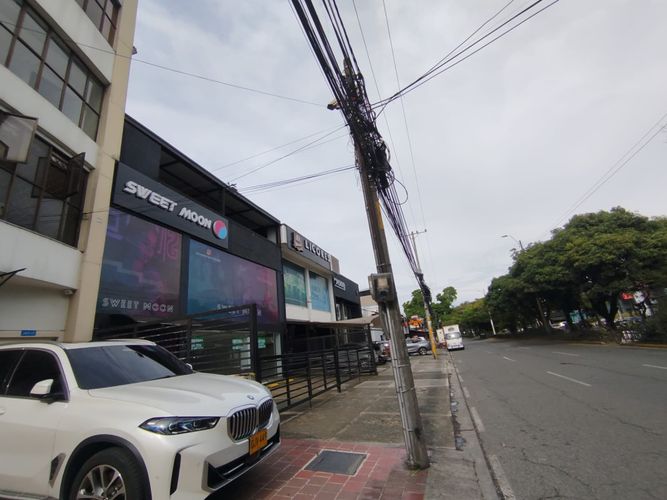 Local en arriendo en El Gran Limonar, Cali, 250 m² · foto 9 de 9