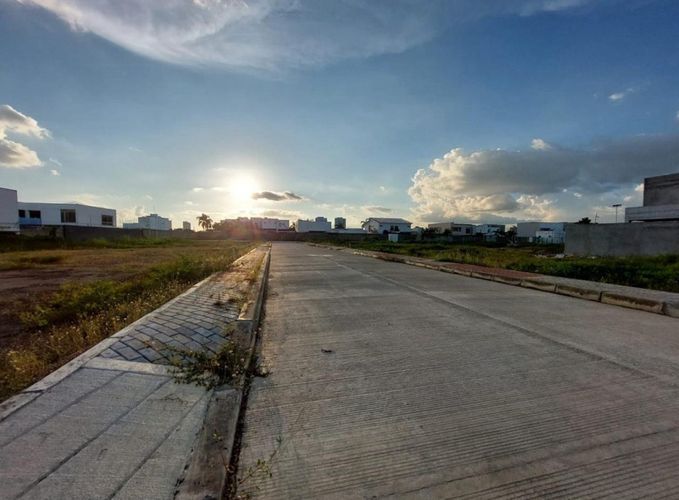 Lote en venta en Sevilla, Montería, 390 m² · foto 3 de 9