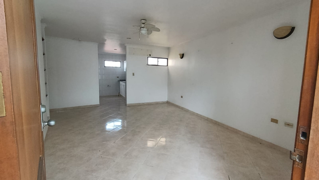 Apartamento en venta en El Recreo, Montería · foto 2 de 11
