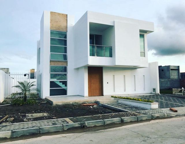 Lote en venta en Sevilla, Montería, 390 m² · foto 9 de 9
