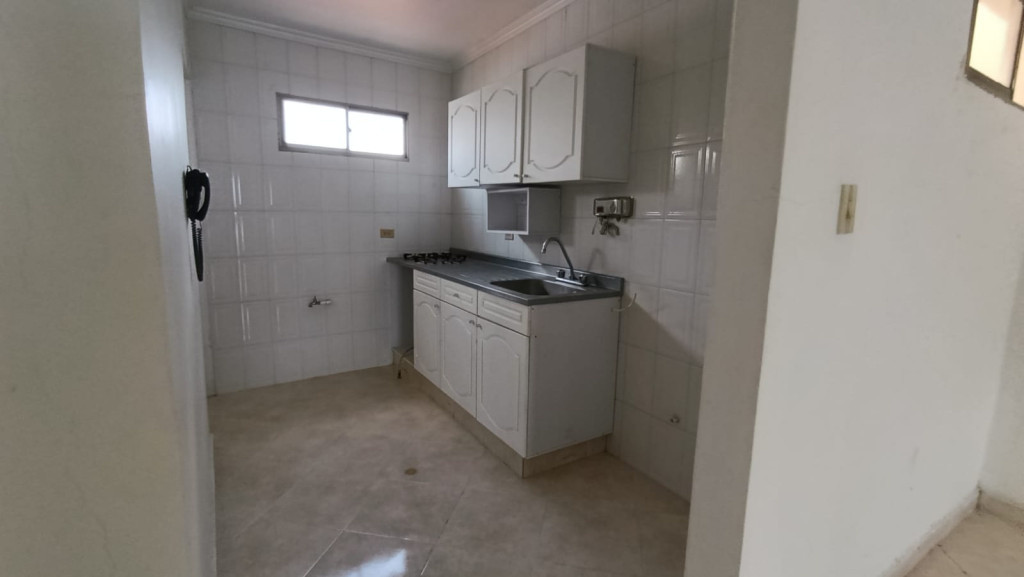 Apartamento en venta en El Recreo, Montería · foto 4 de 11