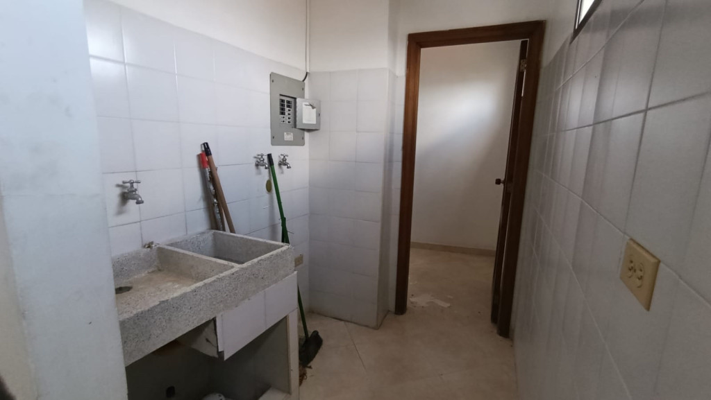 Apartamento en venta en El Recreo, Montería · foto 5 de 11
