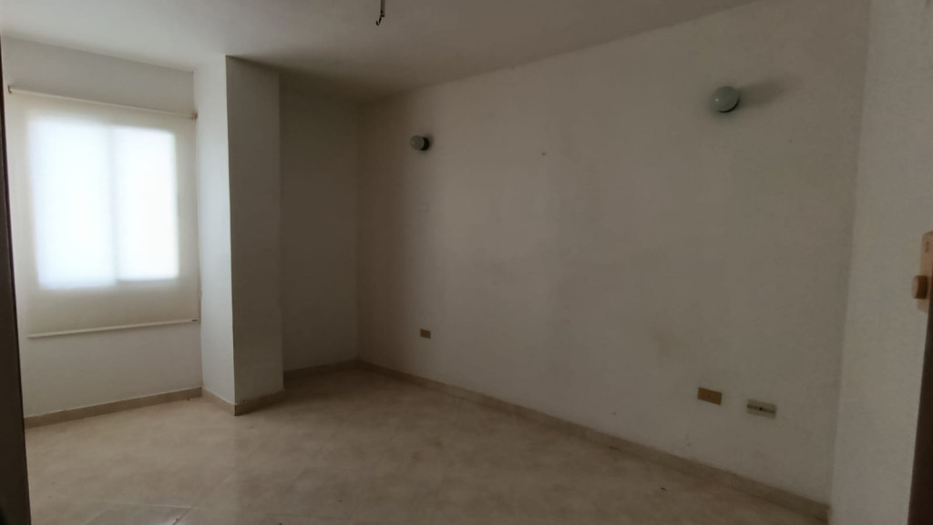 Apartamento en venta en El Recreo, Montería · foto 8 de 11
