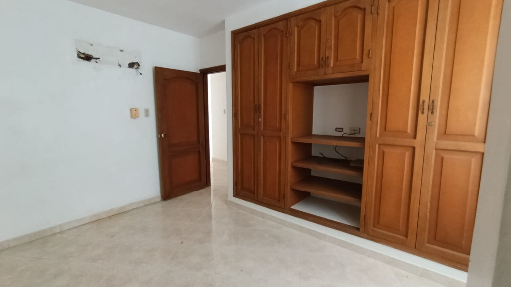 Apartamento en venta en El Recreo, Montería · foto 9 de 11