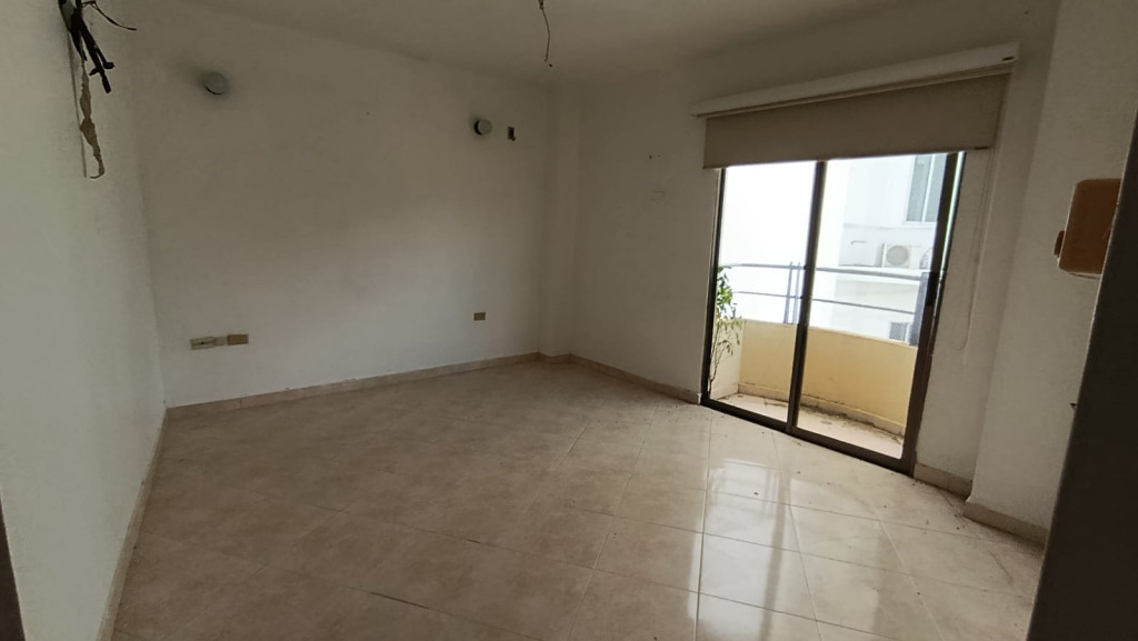 Apartamento en venta en El Recreo, Montería · foto 10 de 11