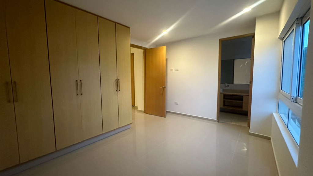 Apartamento en venta en El Recreo, Montería · foto 4 de 17