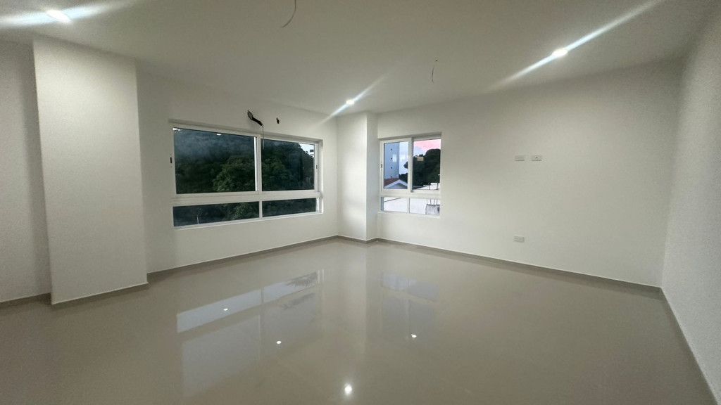 Apartamento en venta en El Recreo, Montería · foto 6 de 17