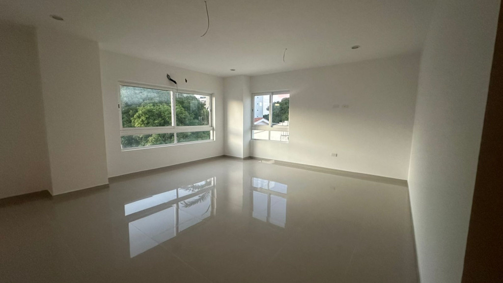 Apartamento en venta en El Recreo, Montería · foto 7 de 17