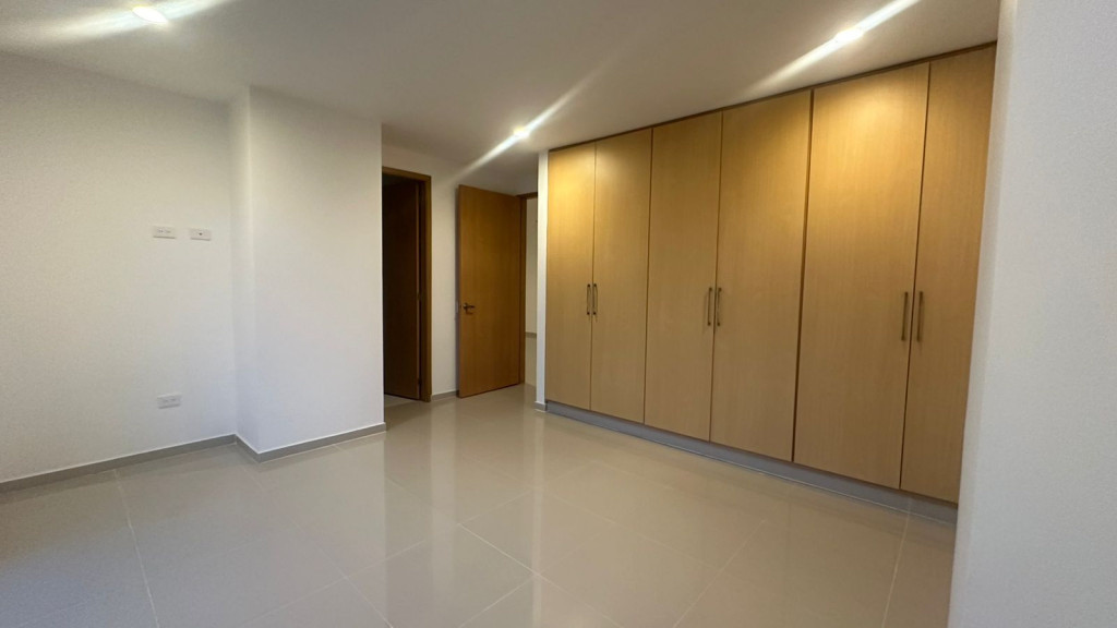 Apartamento en venta en El Recreo, Montería · foto 8 de 17
