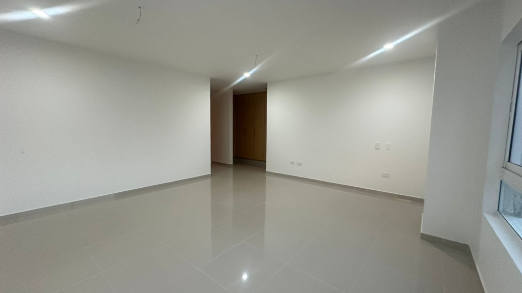 Apartamento en venta en El Recreo, Montería · foto 9 de 17