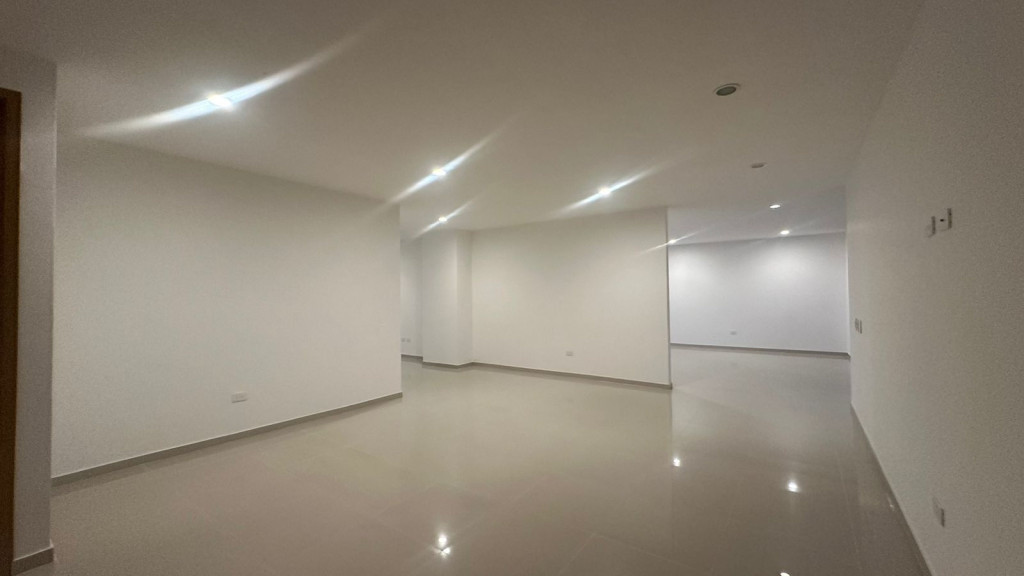 Apartamento en venta en El Recreo, Montería · foto 10 de 17