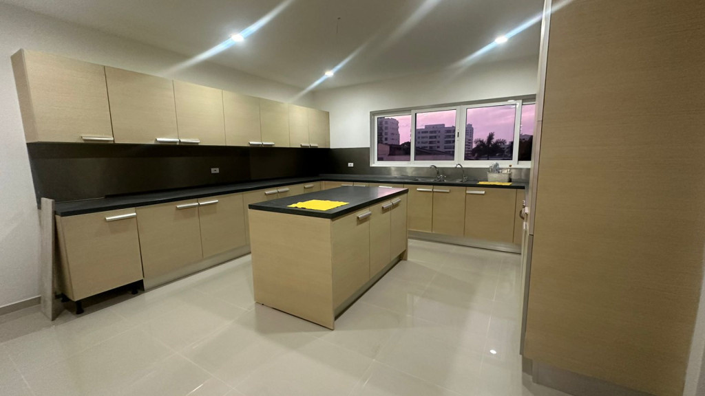 Apartamento en venta en El Recreo, Montería · foto 12 de 17