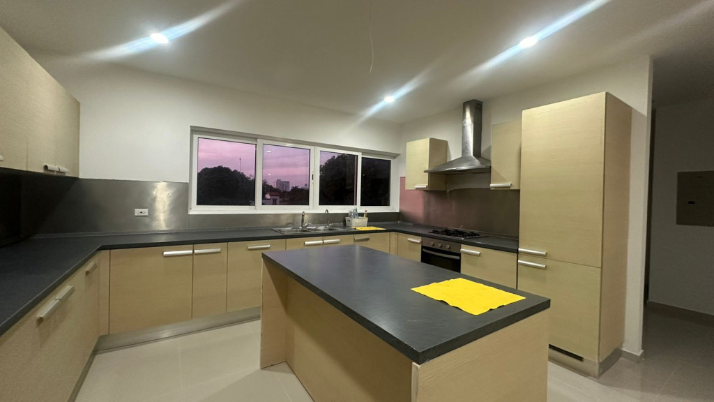 Apartamento en venta en El Recreo, Montería · foto 13 de 17