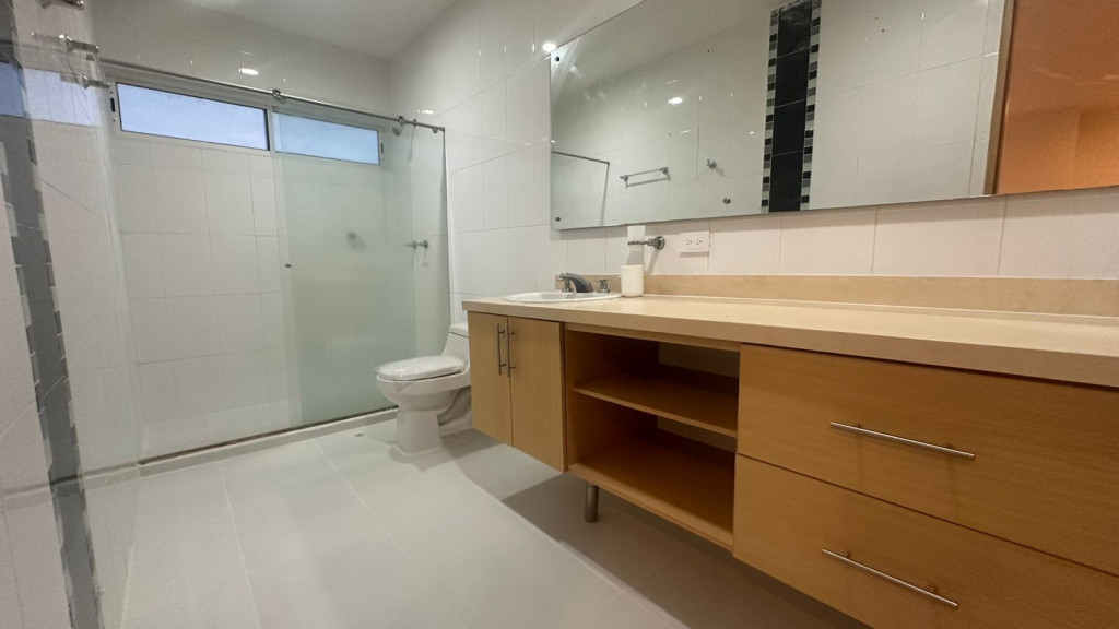 Apartamento en venta en El Recreo, Montería · foto 15 de 17