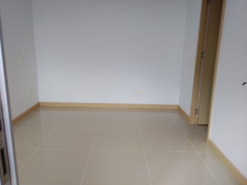 Apartamento en arriendo en San Antonio De Pereira, Medellín · foto 6 de 14