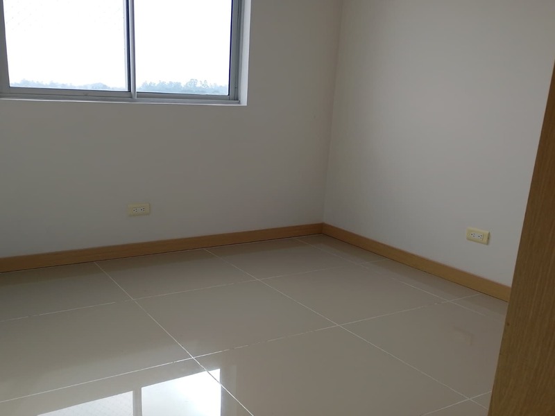 Apartamento en arriendo en San Antonio De Pereira, Medellín · foto 7 de 14