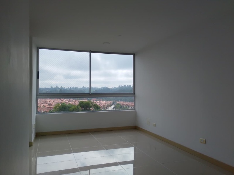 Apartamento en arriendo en San Antonio De Pereira, Medellín · foto 8 de 14