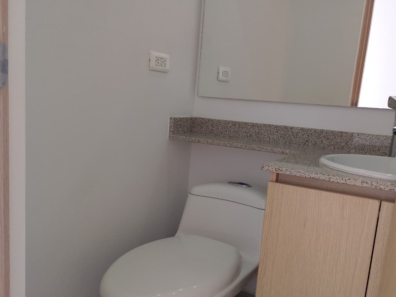 Apartamento en arriendo en San Antonio De Pereira, Medellín · foto 13 de 14
