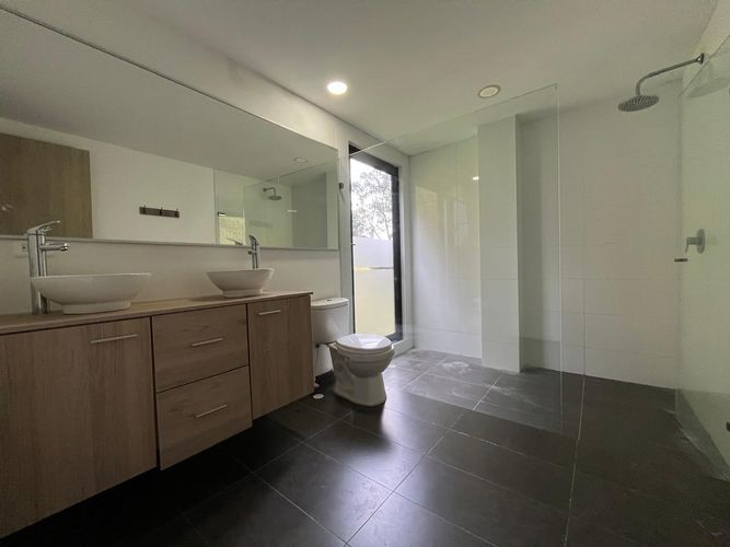 Casa de 3 alcobas en venta en Loma Del Chocho, Envigado, 540 m² · foto 13 de 19