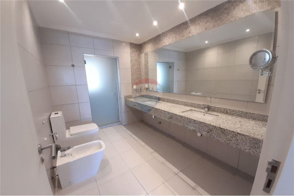 Departamento - Alquiler - Carmelitas, Asunción, Paraguay — foto 3