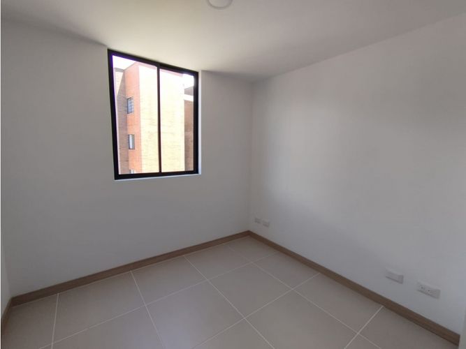 Apartamento de 2 alcobas en arriendo en La Ceja, 70 m² · foto 11 de 19