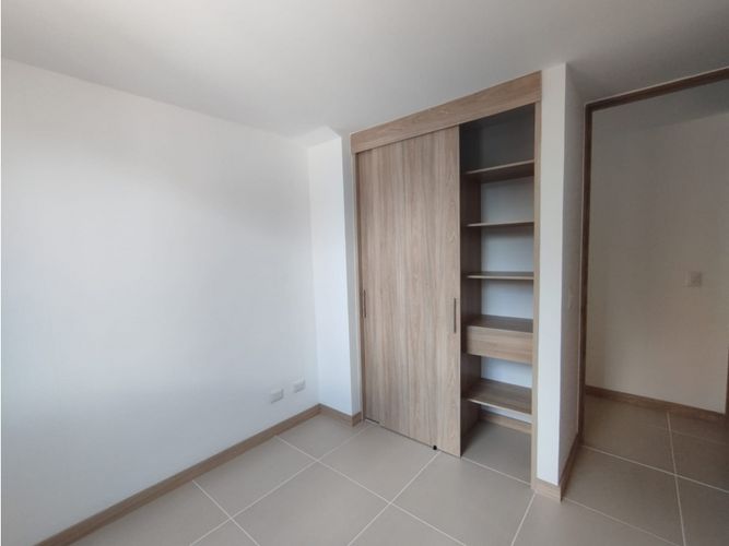 Apartamento de 2 alcobas en arriendo en La Ceja, 70 m² · foto 12 de 19
