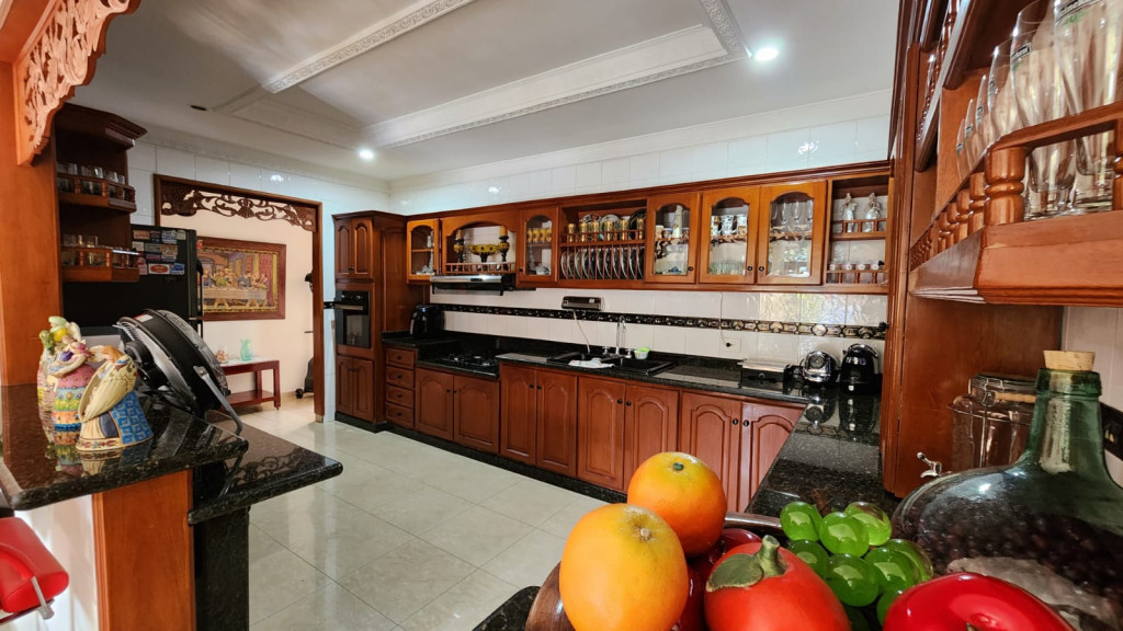 Casa en venta en La Castellana, Montería · foto 7 de 18