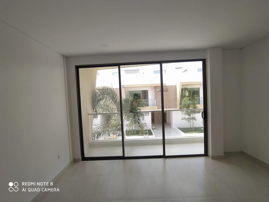 Casa en venta en La Castellana, Montería · foto 10 de 18
