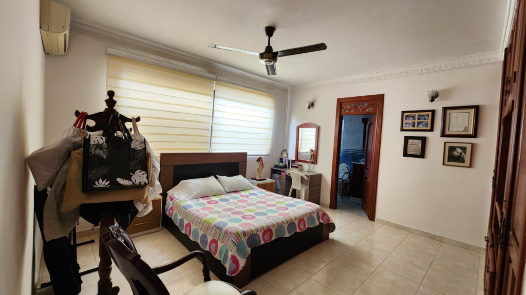 Casa en venta en La Castellana, Montería · foto 11 de 18