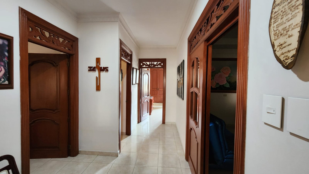 Casa en venta en La Castellana, Montería · foto 13 de 18