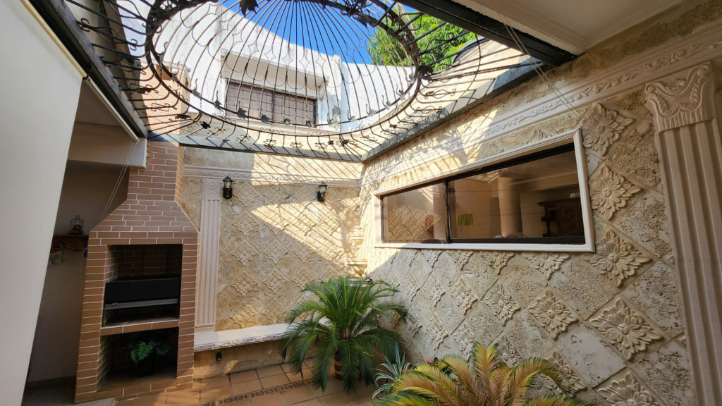 Casa en venta en La Castellana, Montería · foto 14 de 18