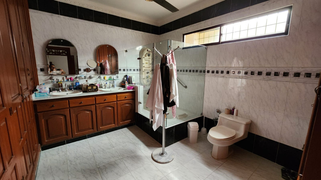 Casa en venta en La Castellana, Montería · foto 16 de 18