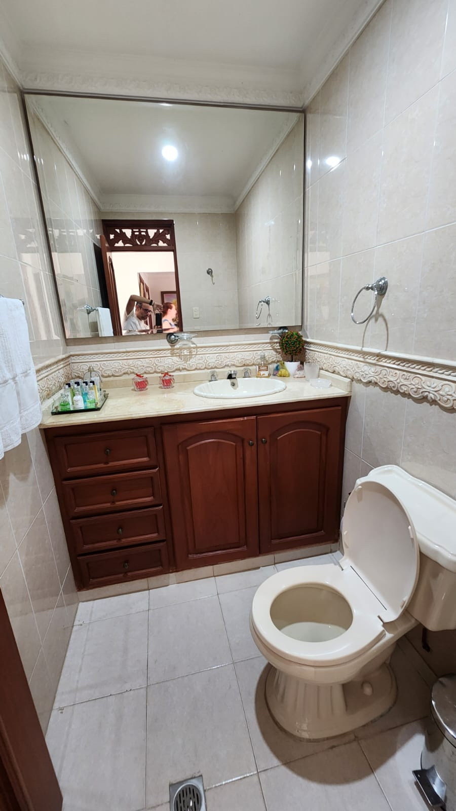 Casa en venta en La Castellana, Montería · foto 17 de 18