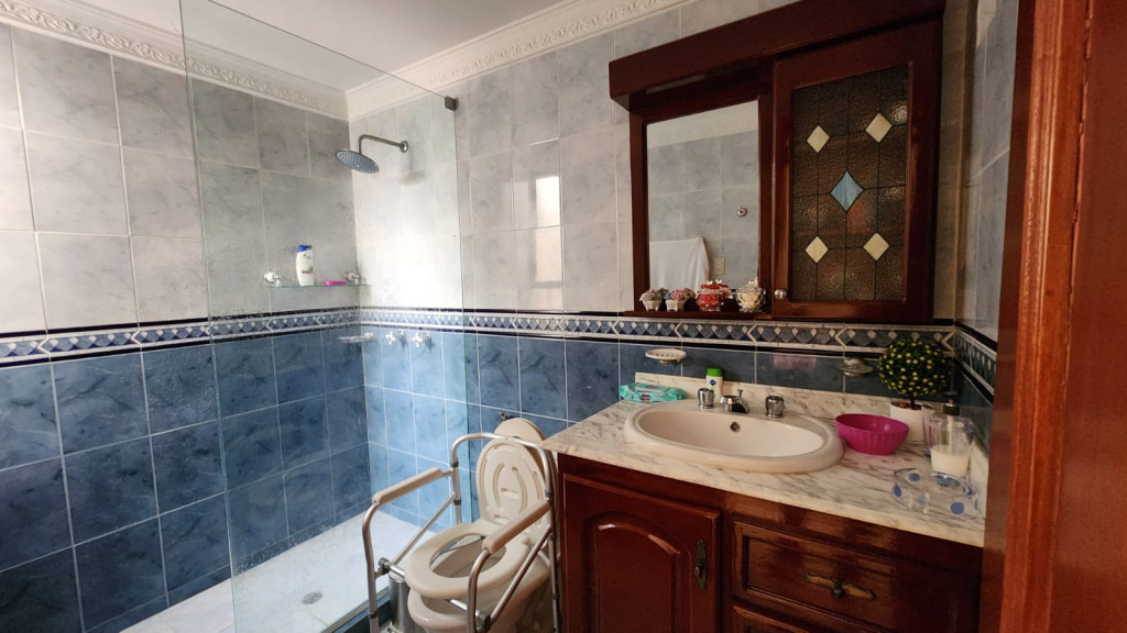 Casa en venta en La Castellana, Montería · foto 18 de 18