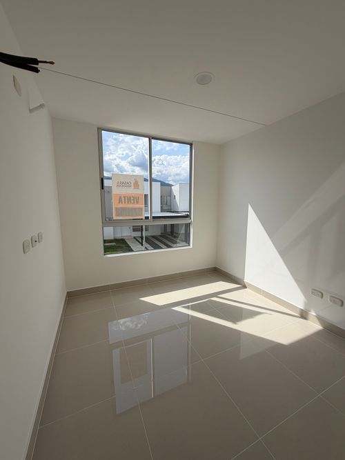 Casa de 3 alcobas en venta en Peon, Jamundí, 244 m² · foto 5 de 24