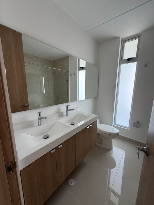 Casa de 3 alcobas en venta en Peon, Jamundí, 244 m² · foto 6 de 24