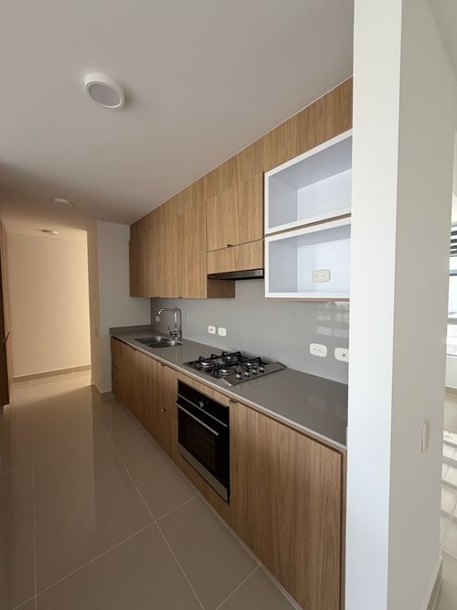 Casa de 3 alcobas en venta en Peon, Jamundí, 244 m² · foto 7 de 24