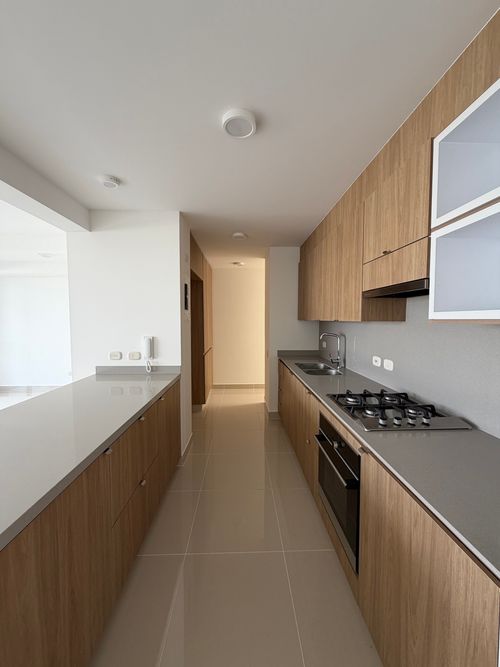 Casa de 3 alcobas en venta en Peon, Jamundí, 244 m² · foto 8 de 24