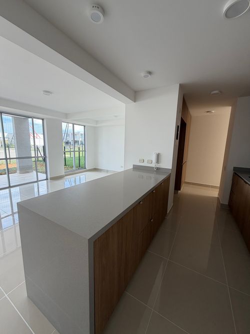 Casa de 3 alcobas en venta en Peon, Jamundí, 244 m² · foto 9 de 24