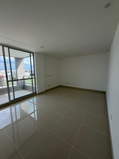 Casa de 3 alcobas en venta en Peon, Jamundí, 244 m² · foto 10 de 24