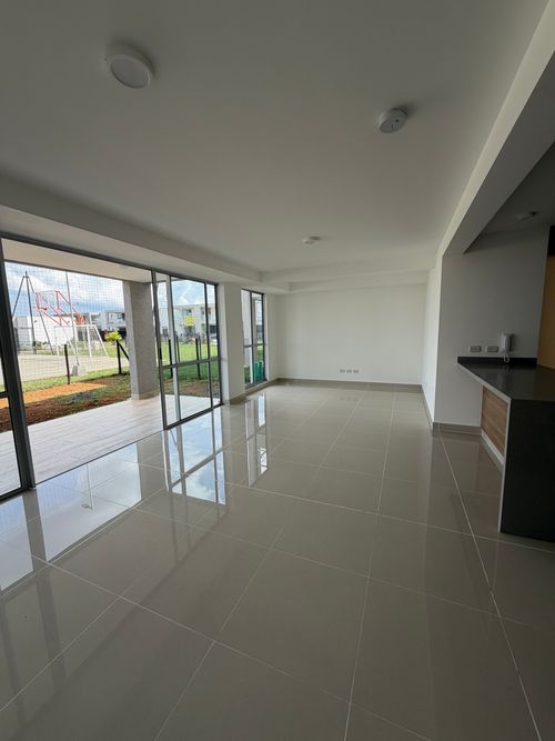 Casa de 3 alcobas en venta en Peon, Jamundí, 244 m² · foto 11 de 24