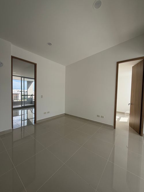 Casa de 3 alcobas en venta en Peon, Jamundí, 244 m² · foto 12 de 24