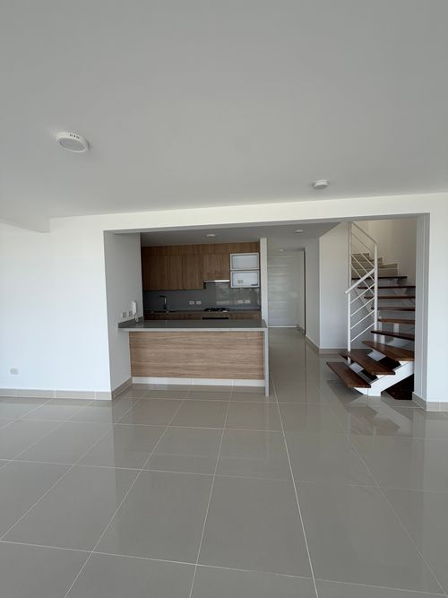 Casa de 3 alcobas en venta en Peon, Jamundí, 244 m² · foto 13 de 24