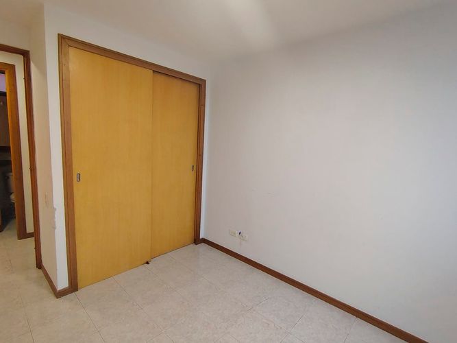 Apartamento de 3 alcobas en venta en El Poblado, Medellín, 85 m² · foto 3 de 15